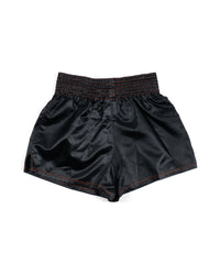 Thumbnail for Shorts de boxe Retina 02 - Taille 2XL