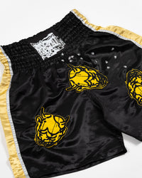 Thumbnail for Shorts de boxe Retina 05 - Taille M