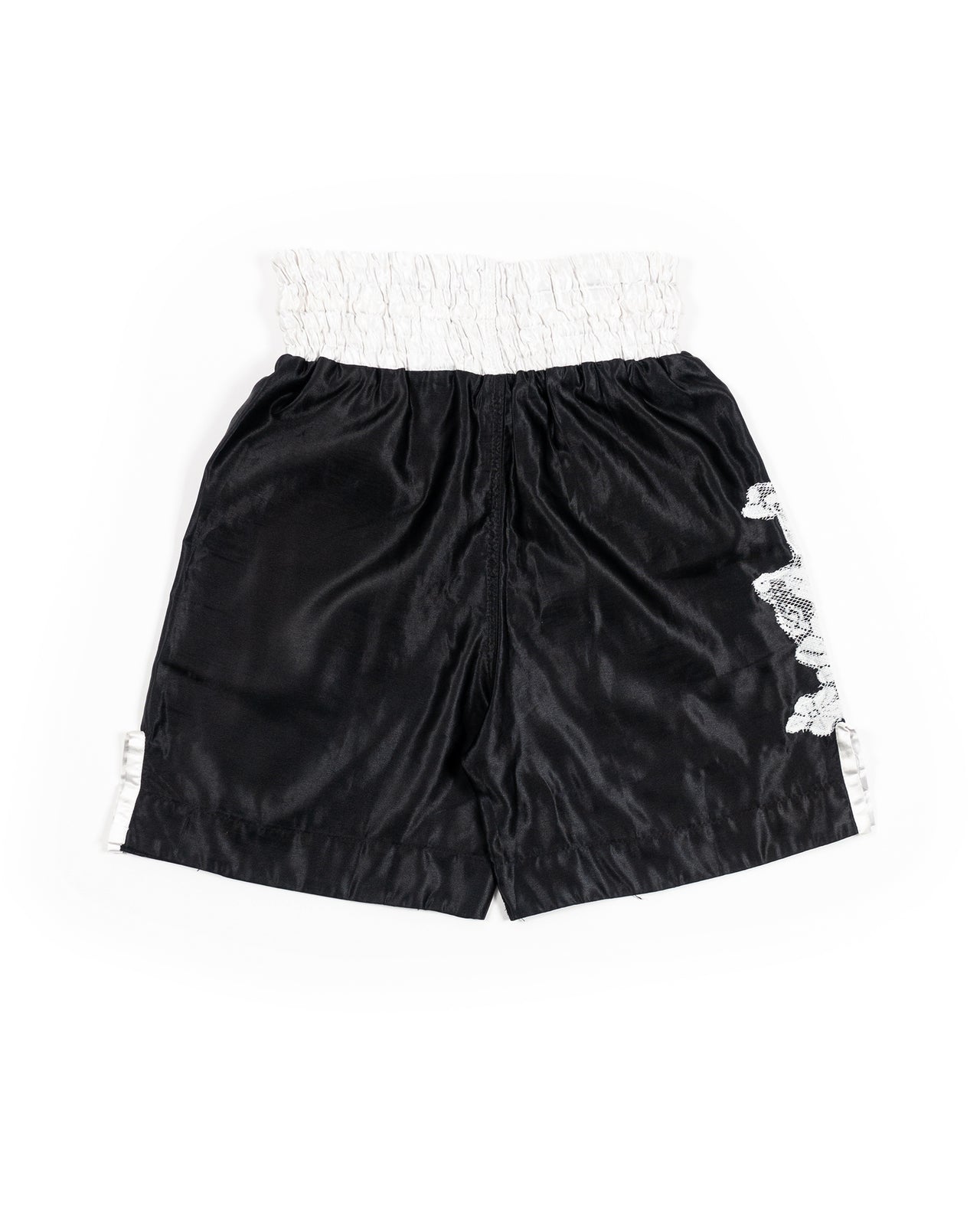 Shorts de boxe Retina 07 - Taille L