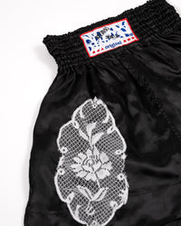 Thumbnail for Shorts de boxe Retina 10 - Taille M