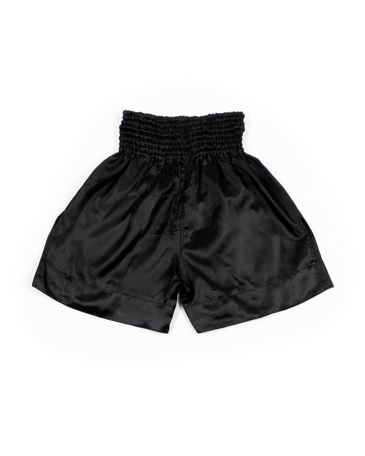 Shorts de boxe Retina 10 - Taille M