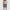 short designer peinture