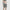 short custom peint créateur