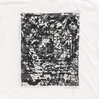 Thumbnail for visuel de tshirt serigraphie