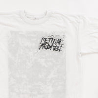 Thumbnail for T-shirts Abstract Data - Tailles multiples