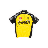Thumbnail for Maillot cyclisme 10 - Taille M-L