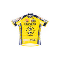 Thumbnail for Maillot cyclisme 15 - Taille M-L