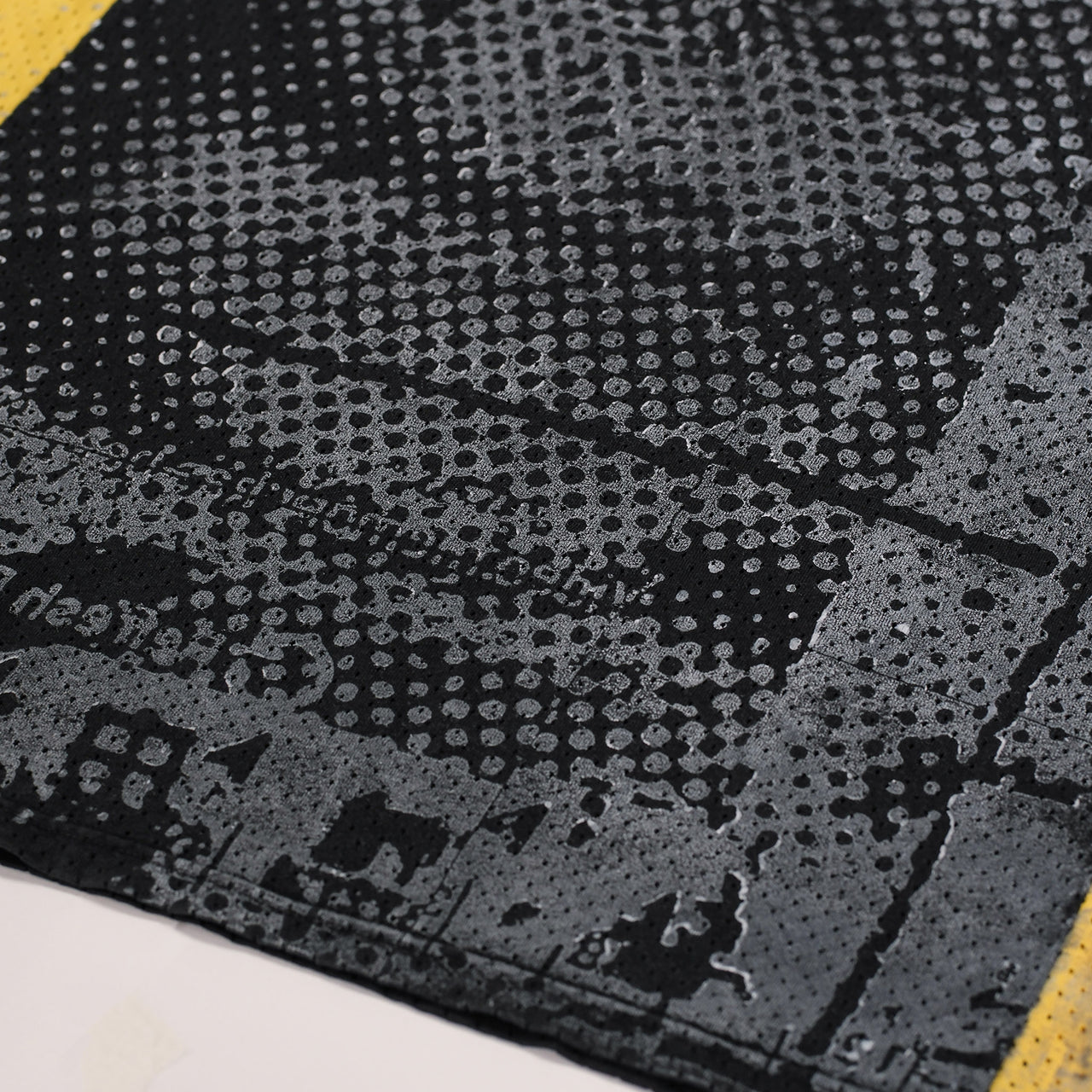 JERSEY (15) / SIZE 2XL