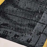 Thumbnail for JERSEY (15) / SIZE 2XL