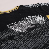 Thumbnail for JERSEY (15) / SIZE 2XL