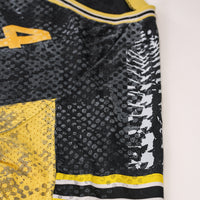 Thumbnail for JERSEY (15) / SIZE 2XL