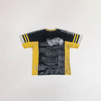 Thumbnail for JERSEY (15) / SIZE 2XL