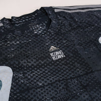 Thumbnail for JERSEY (16) / SIZE XL