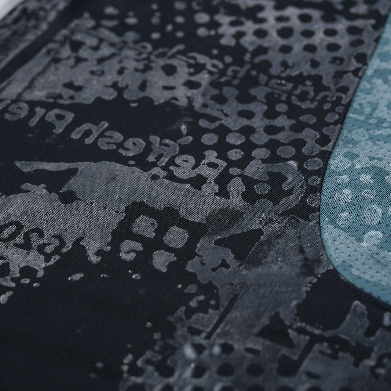 JERSEY (16) / SIZE XL