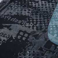 Thumbnail for JERSEY (16) / SIZE XL