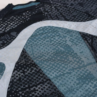 Thumbnail for JERSEY (16) / SIZE XL