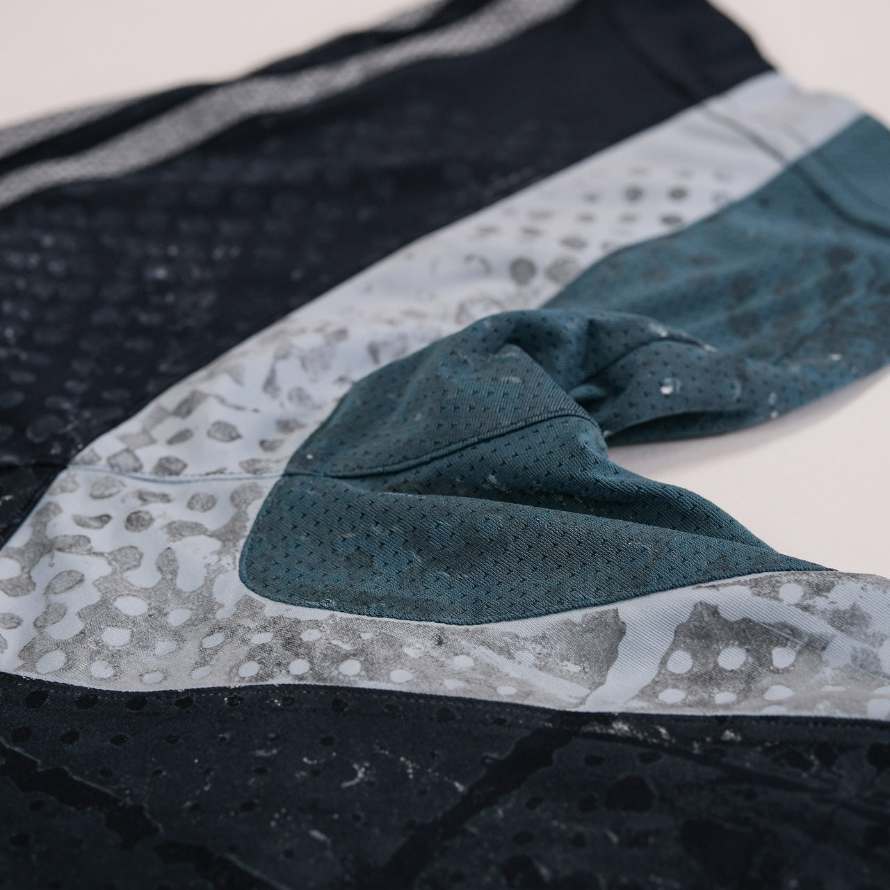 JERSEY (16) / SIZE XL