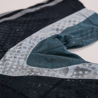 Thumbnail for JERSEY (16) / SIZE XL