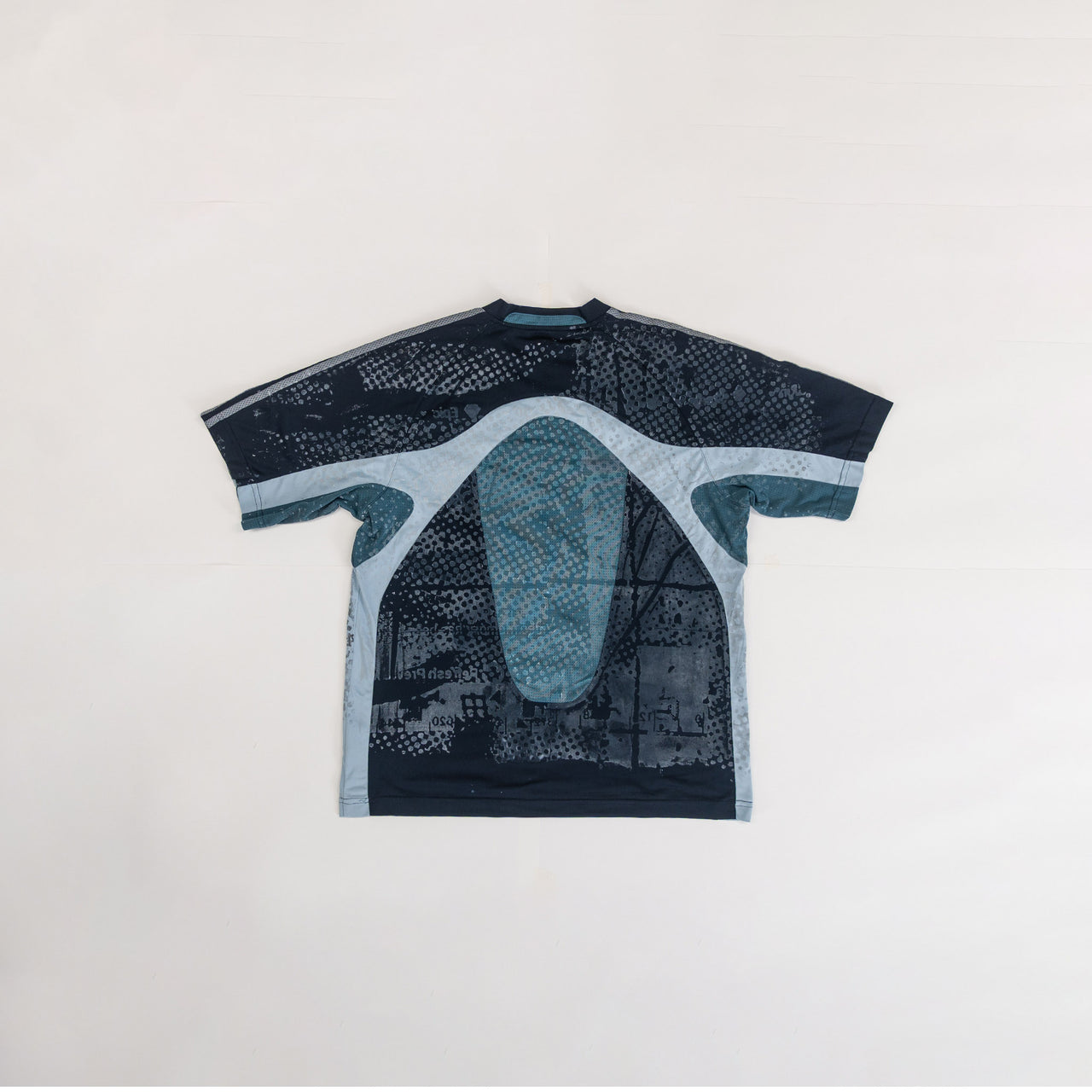 JERSEY (16) / SIZE XL