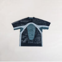 Thumbnail for JERSEY (16) / SIZE XL