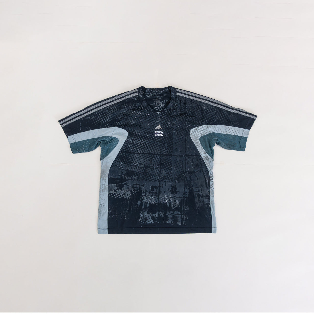 JERSEY (16) / SIZE XL