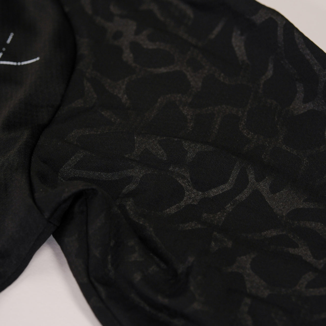 JERSEY (17) / SIZE L