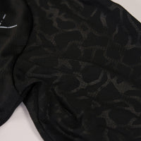 Thumbnail for JERSEY (17) / SIZE L