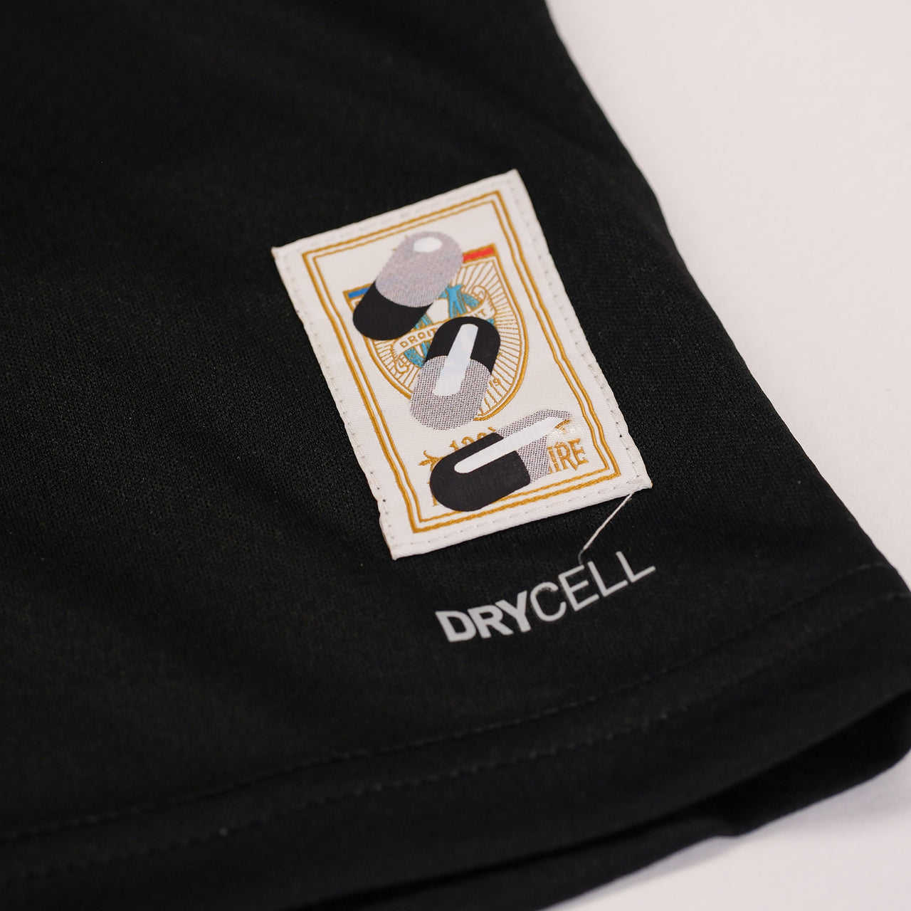 JERSEY (17) / SIZE L