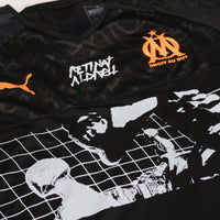 Thumbnail for JERSEY (17) / SIZE L