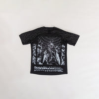 Thumbnail for JERSEY (17) / SIZE L