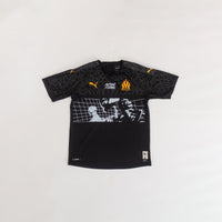 Thumbnail for JERSEY (17) / SIZE L