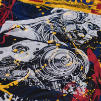 Thumbnail for JERSEY (18) / SIZE S