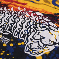 Thumbnail for JERSEY (18) / SIZE S