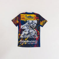 Thumbnail for JERSEY (18) / SIZE S