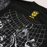 Thumbnail for JERSEY (19) / SIZE L