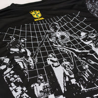 Thumbnail for JERSEY (19) / SIZE L