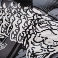 Thumbnail for JERSEY (19) / SIZE L