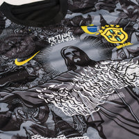 Thumbnail for JERSEY (19) / SIZE L