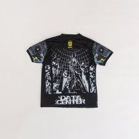 Thumbnail for JERSEY (19) / SIZE L