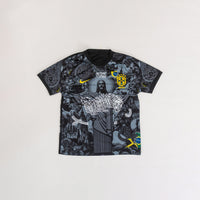 Thumbnail for JERSEY (19) / SIZE L