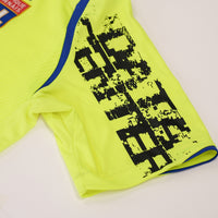 Thumbnail for JERSEY (20) / SIZE L