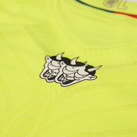 Thumbnail for JERSEY (20) / SIZE L