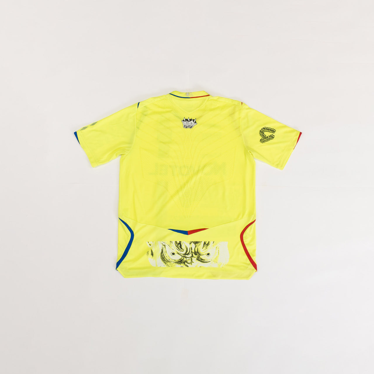 JERSEY (20) / SIZE L