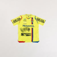 Thumbnail for JERSEY (20) / SIZE L