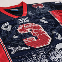 Thumbnail for JERSEY (21) / SIZE M