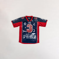 Thumbnail for JERSEY (21) / SIZE M