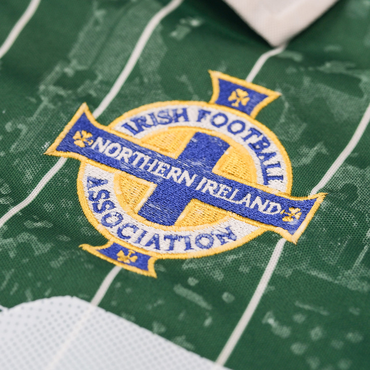 JERSEY (22) / SIZE M