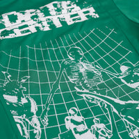 Thumbnail for JERSEY (22) / SIZE M