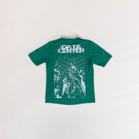 Thumbnail for JERSEY (22) / SIZE M