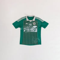 Thumbnail for JERSEY (22) / SIZE M